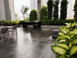 Arc 380 (D8), Office #552102301